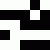 archive number: 15249661