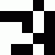 archive number: 15250890