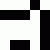archive number: 15252970
