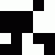 archive number: 15255364