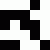 archive number: 15258580