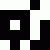archive number: 15258667