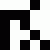 archive number: 15259350