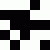 archive number: 15261884