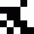archive number: 15263387