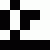 archive number: 01526511