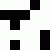 archive number: 15265772