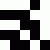 archive number: 15266394