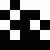 archive number: 01526931