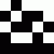 archive number: 01526939