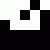 archive number: 00015272