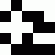 archive number: 01527576