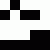 archive number: 01527801