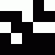archive number: 15279745