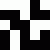 archive number: 15279781