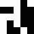 archive number: 15284554