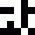 archive number: 15285074