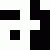 archive number: 15285583