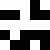 archive number: 15285898