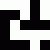 archive number: 15290610