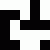 archive number: 15290612