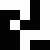 archive number: 15290995