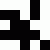 archive number: 15296030