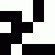 archive number: 15296117
