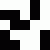 archive number: 15296228