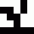 archive number: 15296433