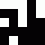 archive number: 15296517
