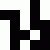 archive number: 15296811