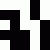 archive number: 15297578