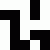 archive number: 15298378