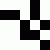 archive number: 15300000
