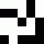 archive number: 15300069