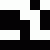 archive number: 15304113