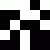 archive number: 15307587