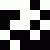archive number: 15309605