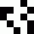 archive number: 15309678