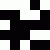 archive number: 15310907
