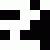 archive number: 15317136