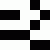 archive number: 15317567