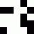 archive number: 15317960
