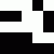 archive number: 15318065