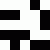 archive number: 15318075