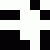archive number: 15318626