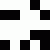 archive number: 15318982