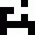 archive number: 15325704
