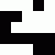 archive number: 15326735